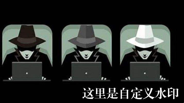 [Redbat Login: Acesso Rápido e Seguro à Sua Conta]-Redbat Login: Guia Completo Para Entrar na Plataforma Sem Erros